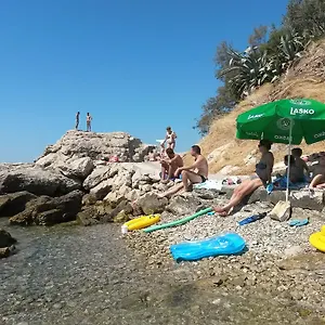 Spiro Split